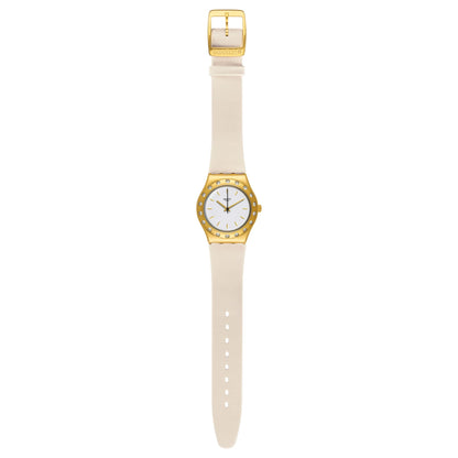 SWATCH YLG137 LINUSA