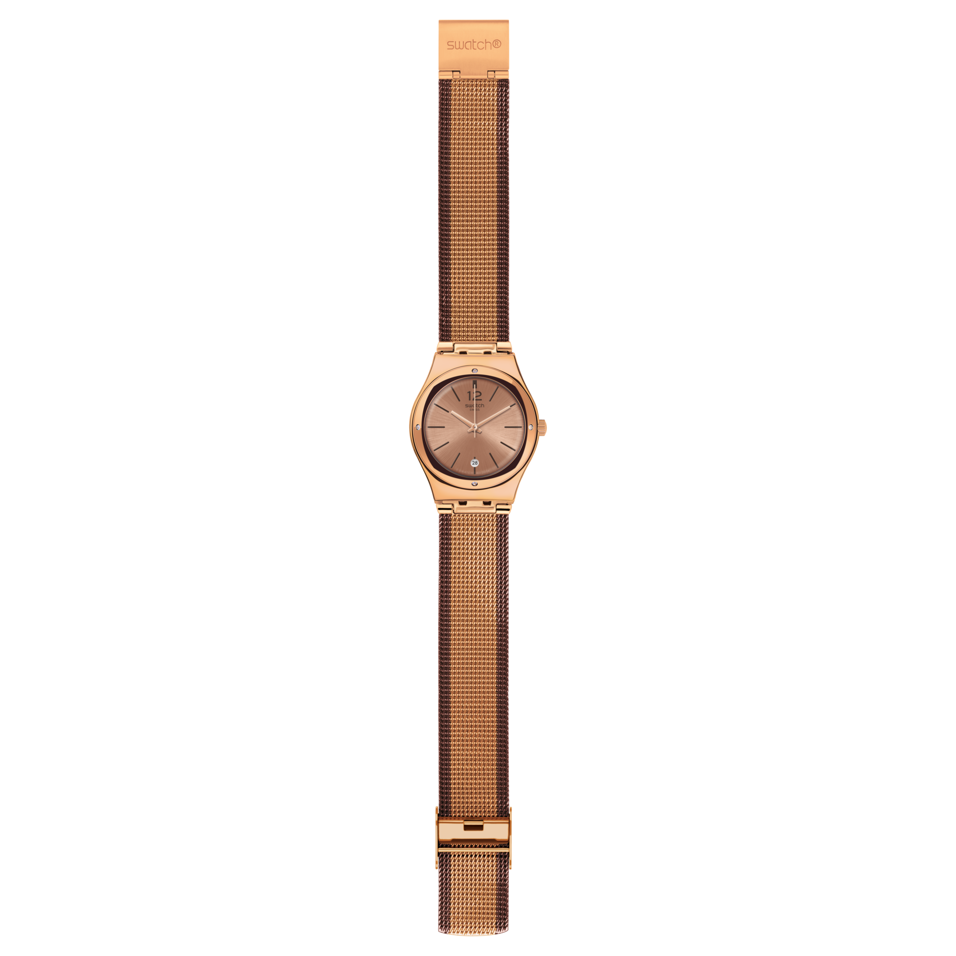 swatch-ylg408m