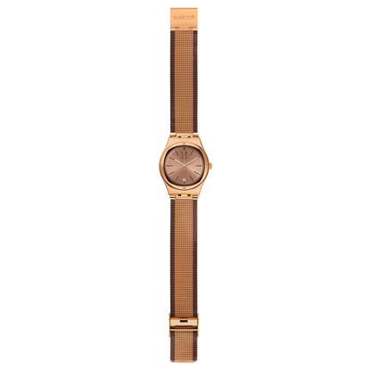 swatch-ylg408m
