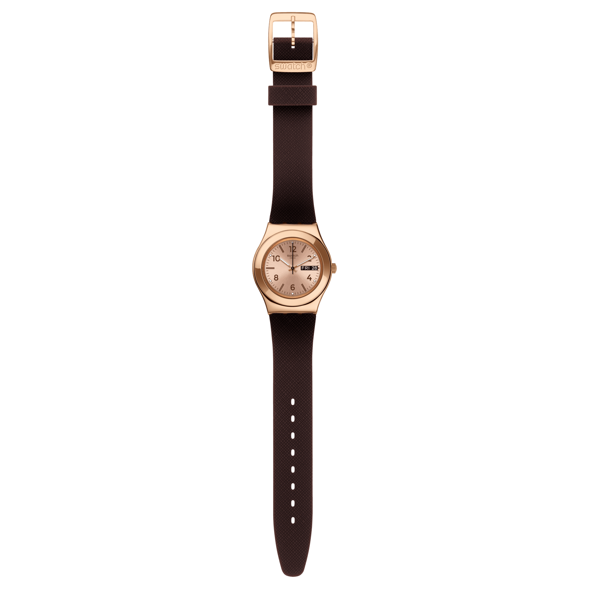 swatch-ylg701