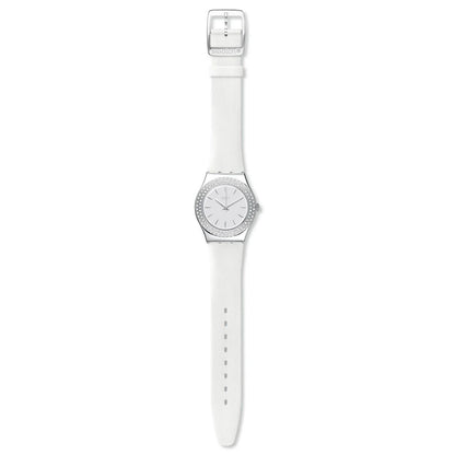 SWATCH YLS217 STARRY PARTY