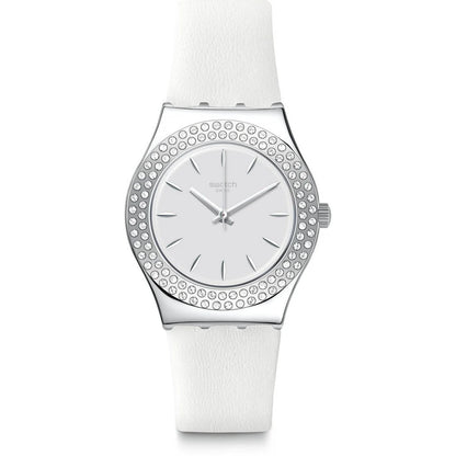 SWATCH YLS217 STARRY PARTY