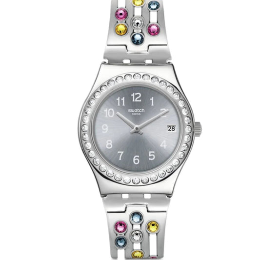 swatch-yls463gd