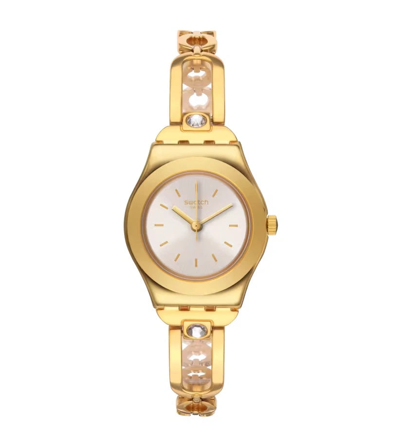 SWATCH YSG147G INESTIMA