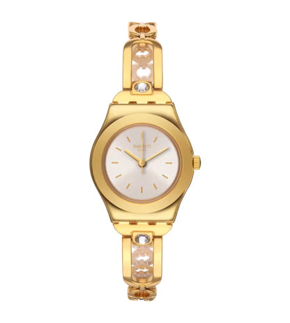 SWATCH YSG147G INESTIMA
