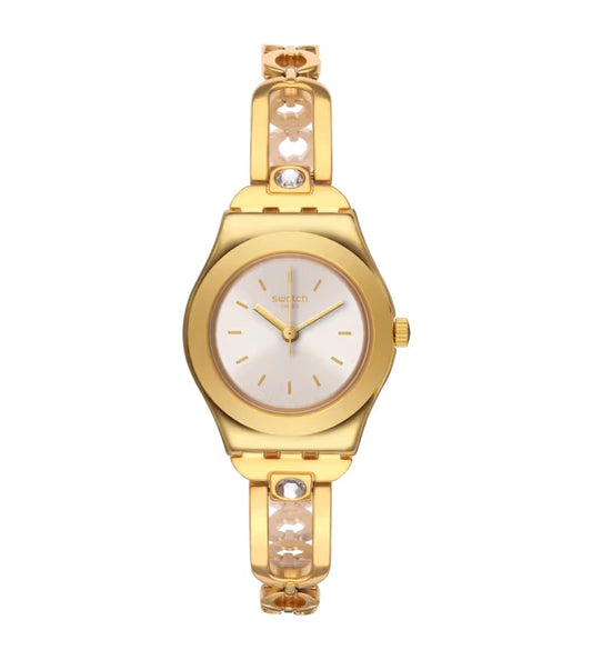 SWATCH YSG147G INESTIMA