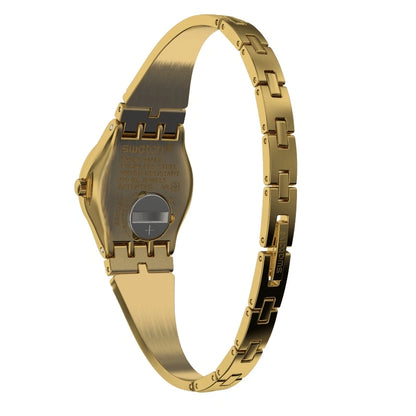 SWATCH YSG155G GOLDEN PATH