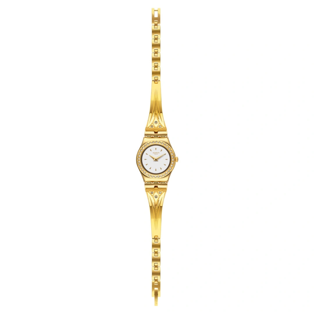 SWATCH YSG155G GOLDEN PATH