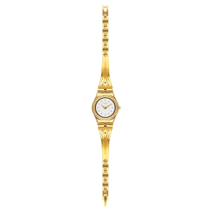 SWATCH YSG155G GOLDEN PATH