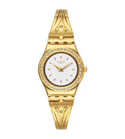 SWATCH YSG155G GOLDEN PATH