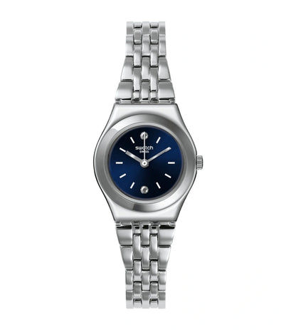SWATCH YSS288G SLOANE