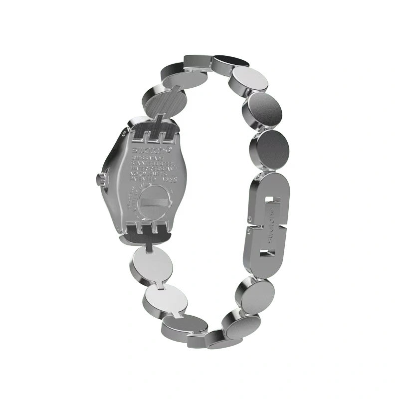 SWATCH YSS317G INSPIRANCE