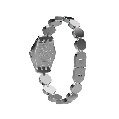 SWATCH YSS317G INSPIRANCE