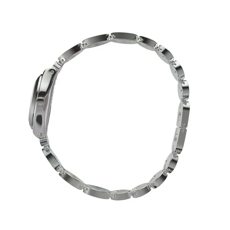 SWATCH YSS317G INSPIRANCE