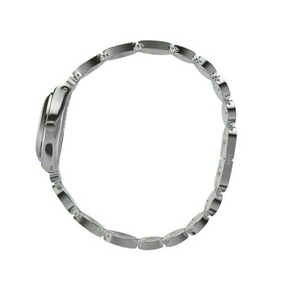 SWATCH YSS317G INSPIRANCE