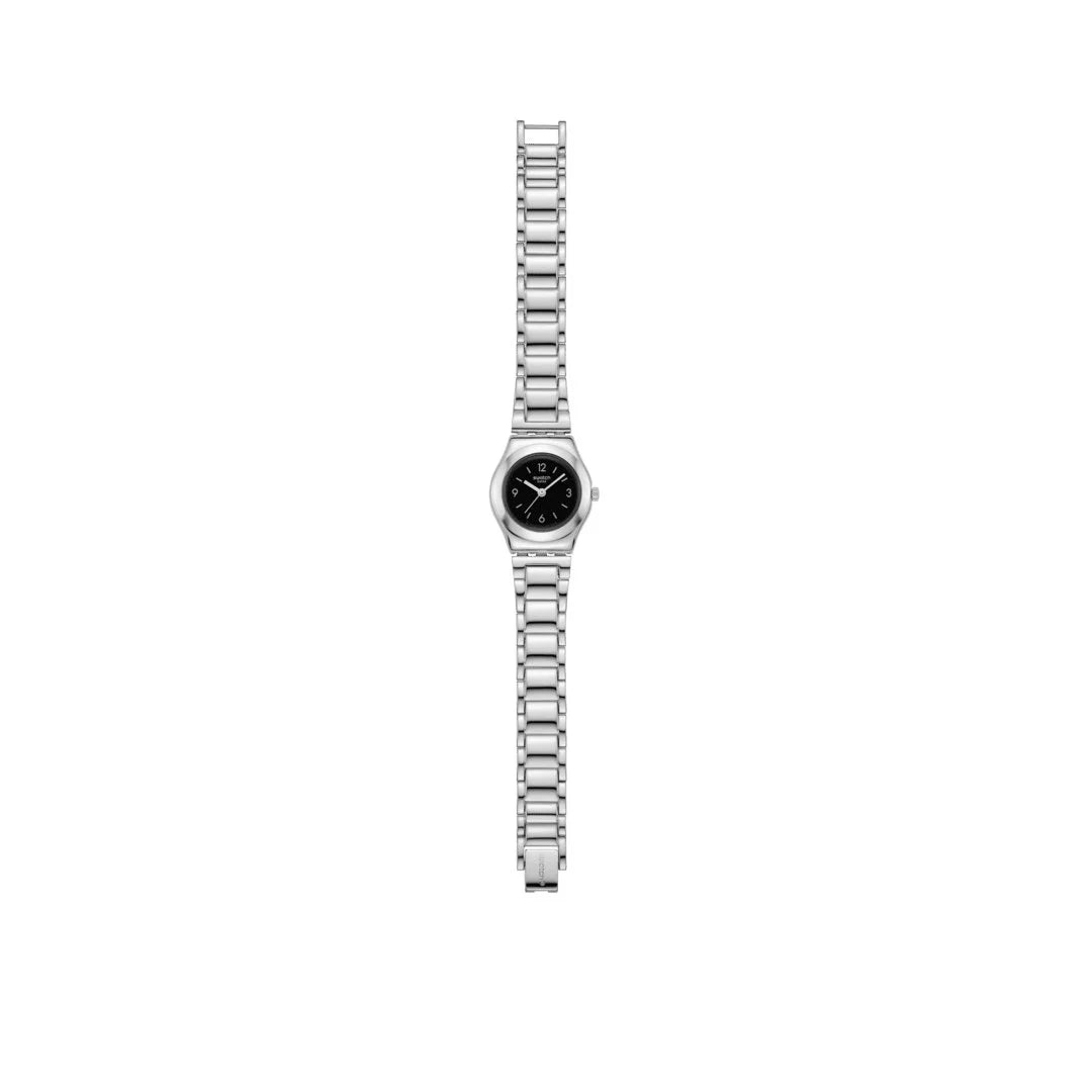 SWATCH YSS350G GRADINO NERO