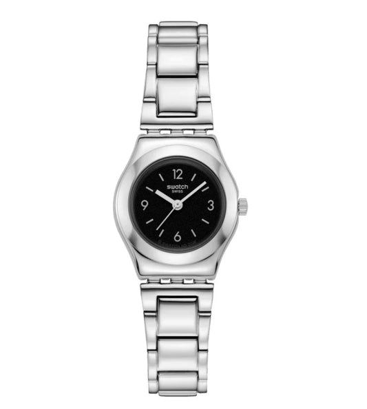 SWATCH YSS350G GRADINO NERO