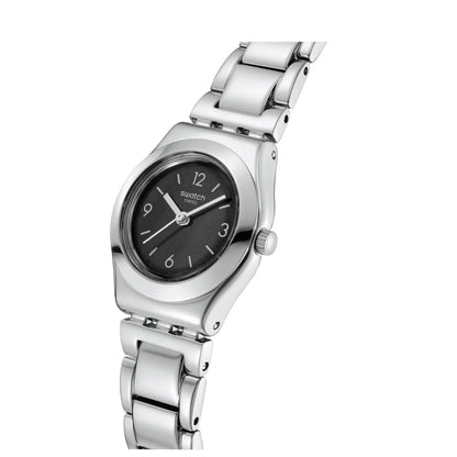 SWATCH YSS350G GRADINO NERO