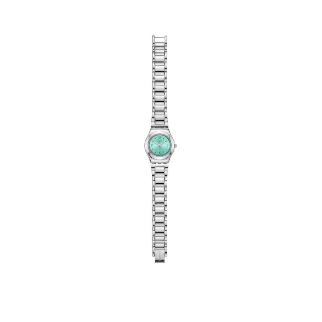 SWATCH YSS353G ALLA MENTA