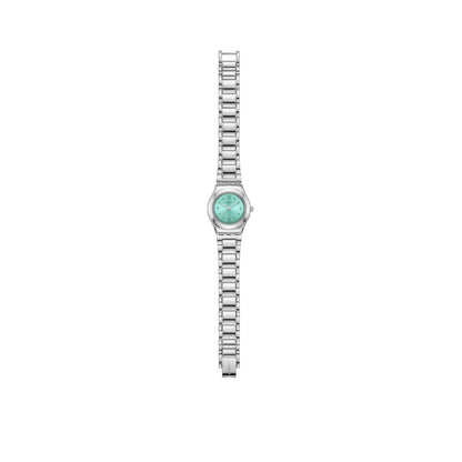 SWATCH YSS353G ALLA MENTA