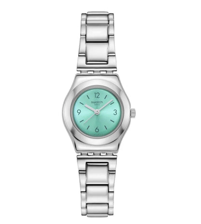 SWATCH YSS353G ALLA MENTA