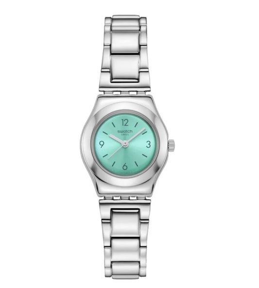 SWATCH YSS353G ALLA MENTA
