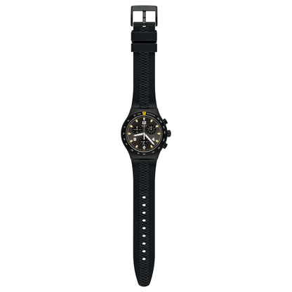 swatch-yvb405