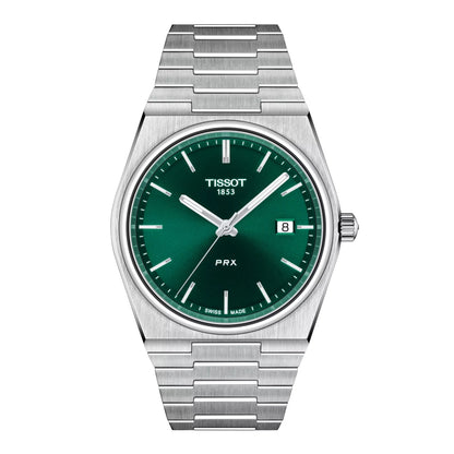 TISSOT PRX T1374101109100