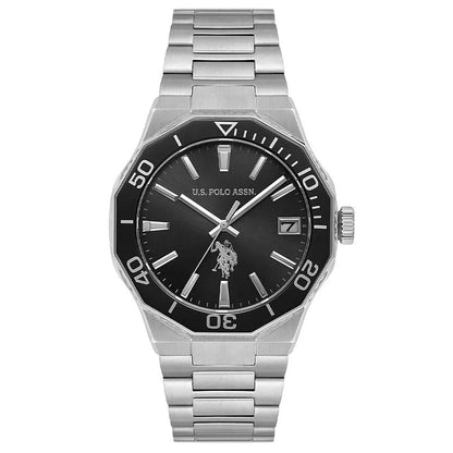 U.S. POLO ASSN USPA1120-03