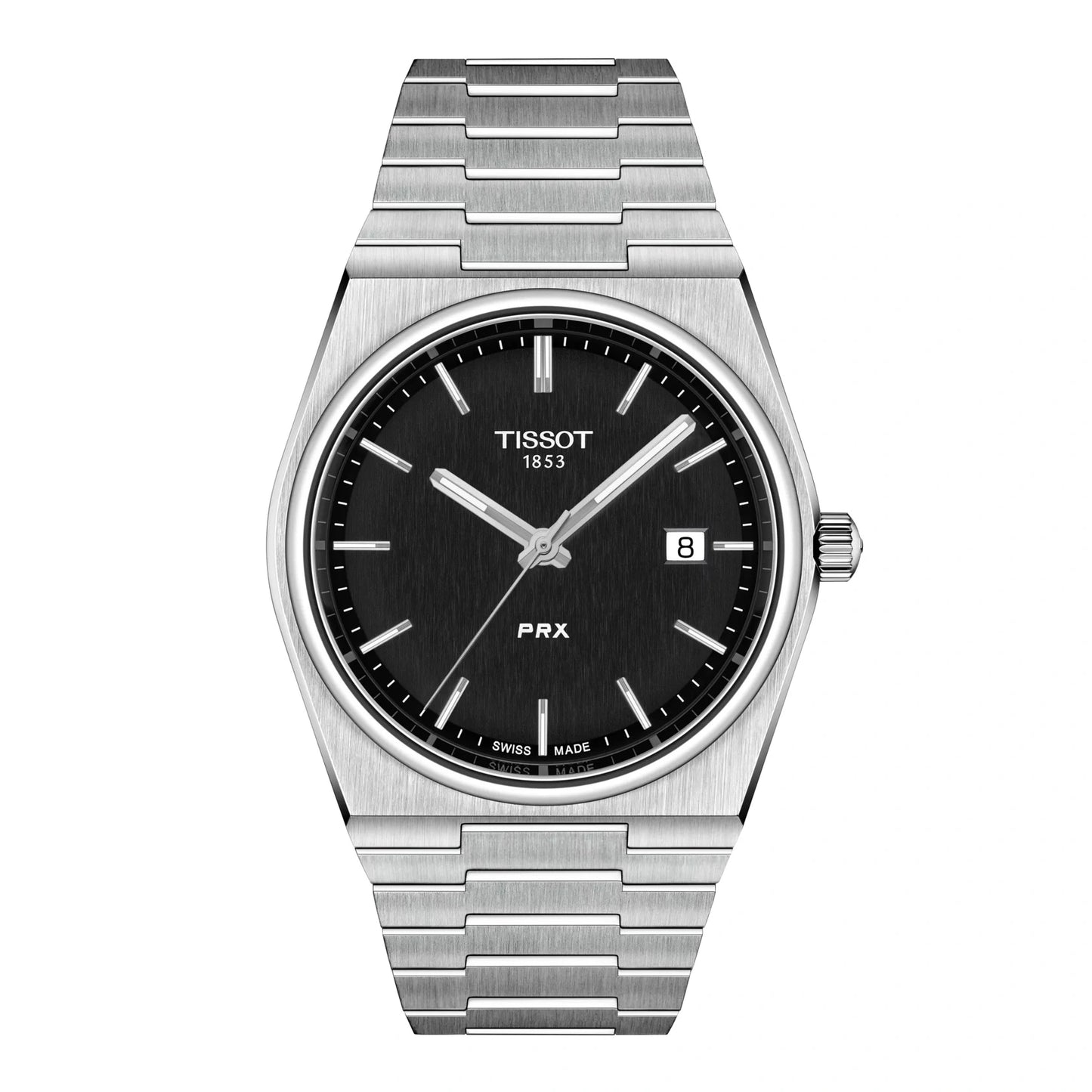 TISSOT PRX T1374101105100