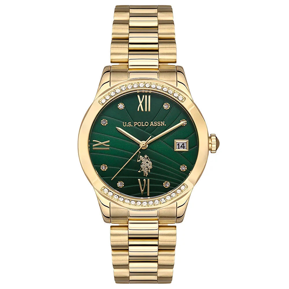 U.S. POLO ASSN USPA2059-07