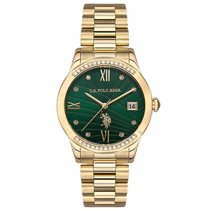 U.S. POLO ASSN USPA2059-07