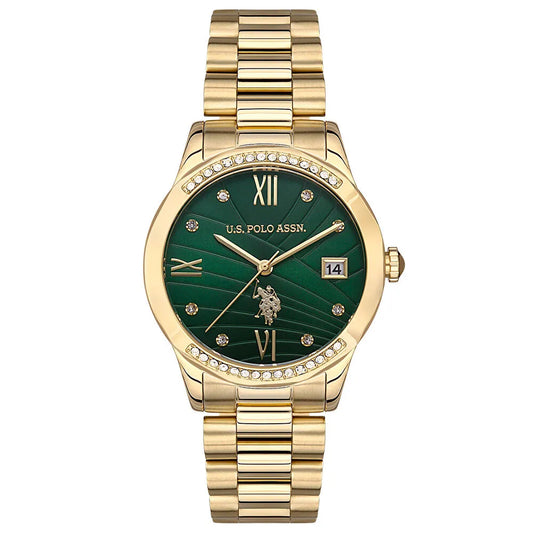 U.S. POLO ASSN USPA2059-07