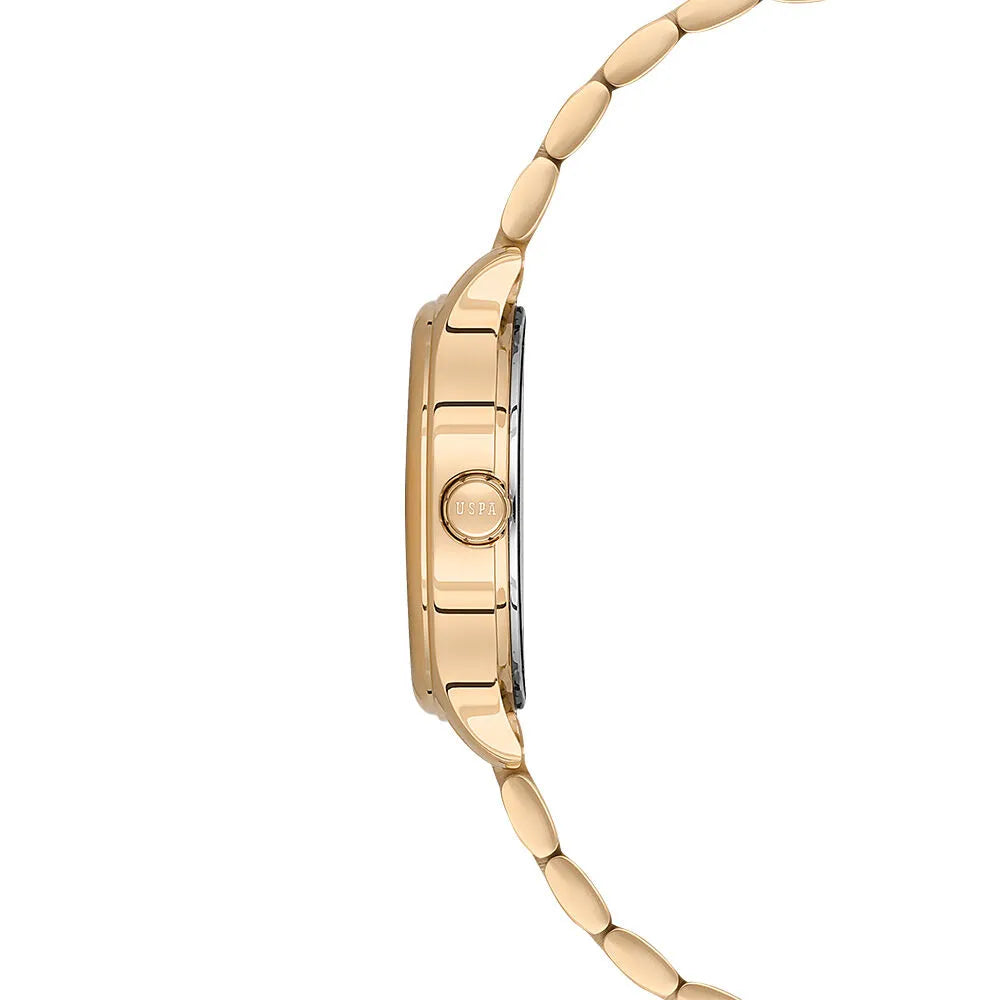 U.S. POLO ASSN USPA2071-03