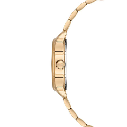 U.S. POLO ASSN USPA2071-03