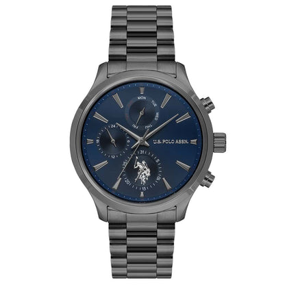 U.S. POLO ASSN USPA1144-03
