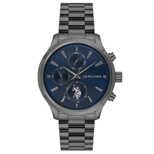 U.S. POLO ASSN USPA1144-03