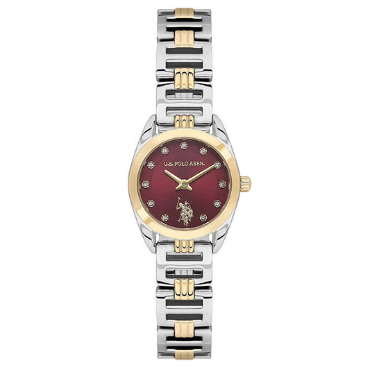 U.S. POLO ASSN USPA2178-03