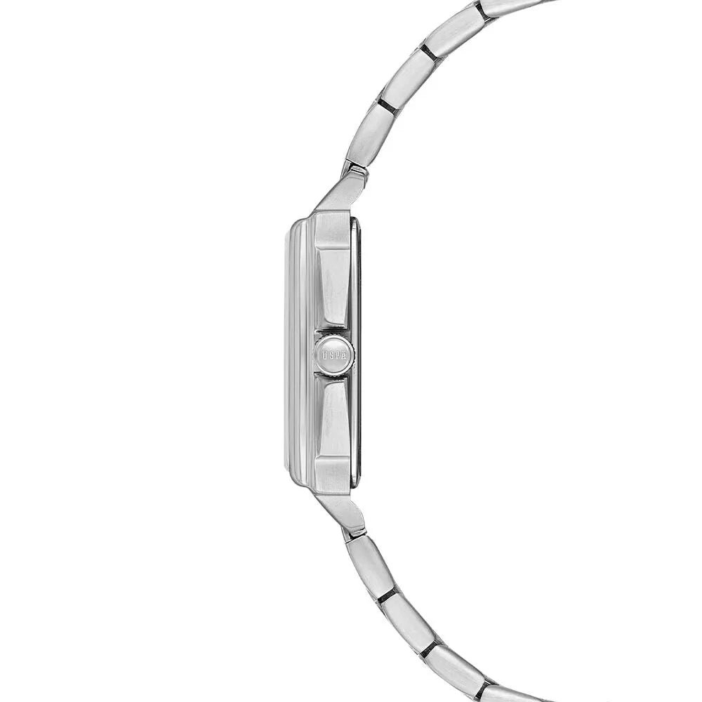 U.S. POLO ASSN USPA2098-01