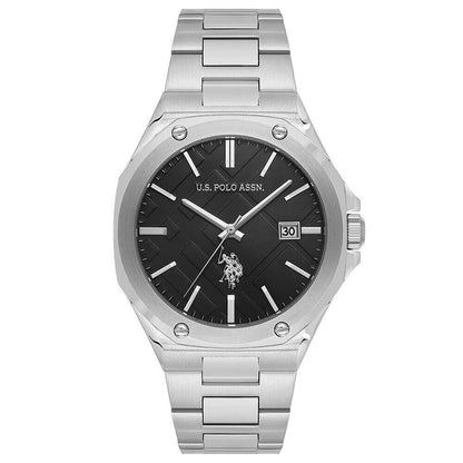 U.S. POLO ASSN USPA1142-01