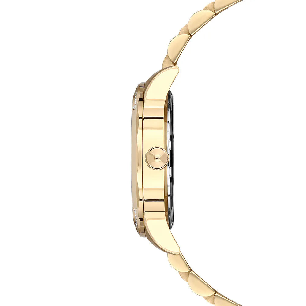 U.S. POLO ASSN USPA2059-07