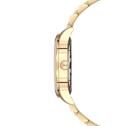 U.S. POLO ASSN USPA2059-07