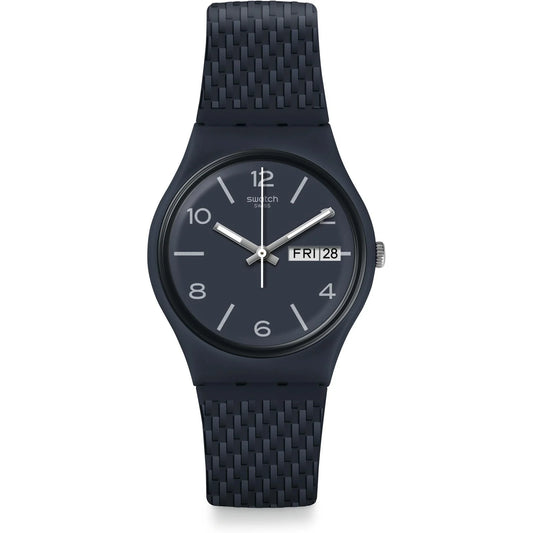 SWATCH GN725 LASERATA