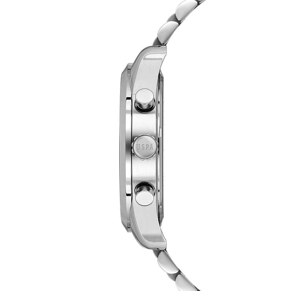 U.S. POLO ASSN USPA1155-04