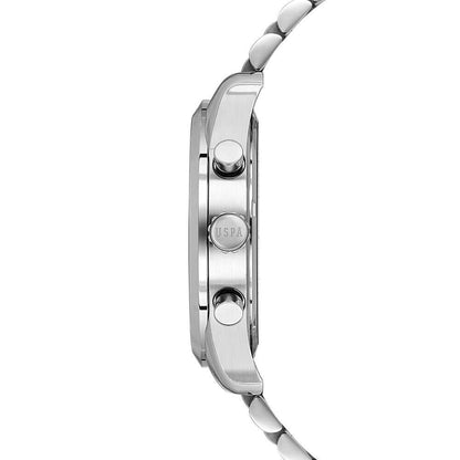 U.S. POLO ASSN USPA1155-04