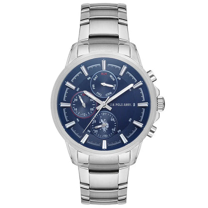 U.S. POLO ASSN USPA1016-05