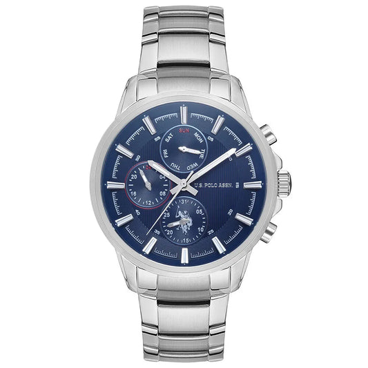 U.S. POLO ASSN USPA1016-05