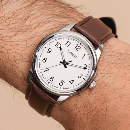 CASIO MTP-V005L-7B4UDF