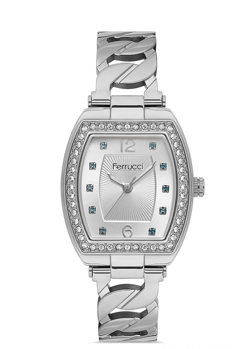 FERRUCCI FC03325M.01 WOMEN'S WATCH