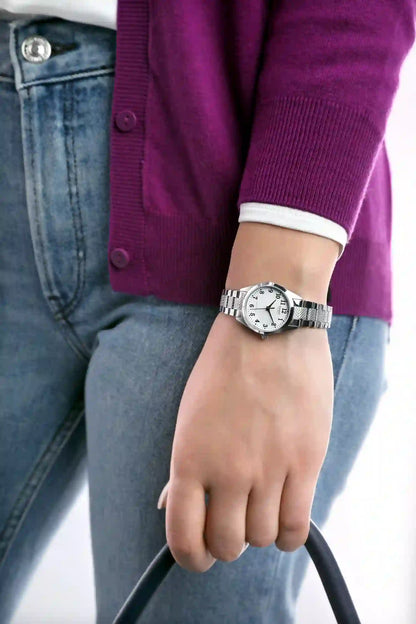 CASIO LTP-1274D-7BDF